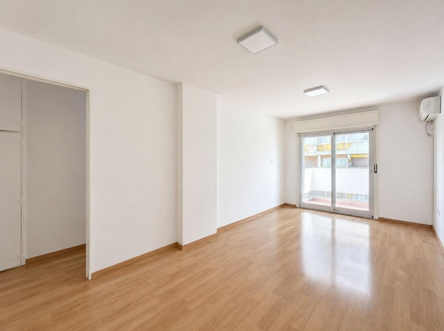 Foto de ALQUILER Departamento 2 dormitorios con cochera, imagen 5