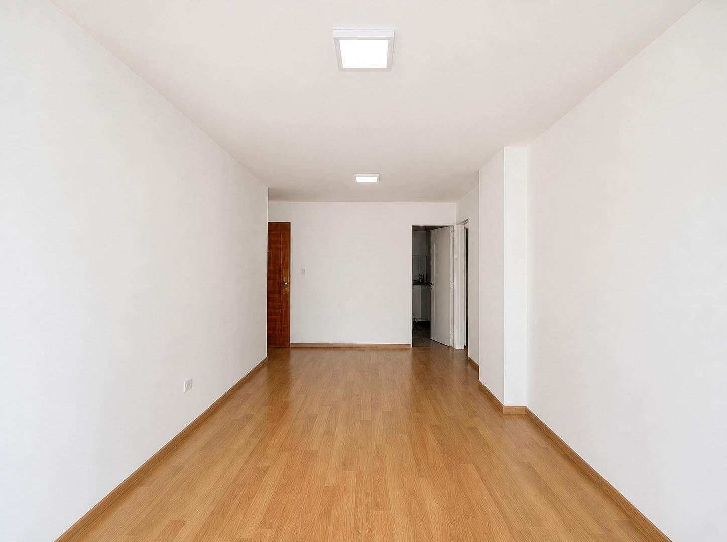 Foto de ALQUILER Departamento 2 dormitorios con cochera, imagen 4