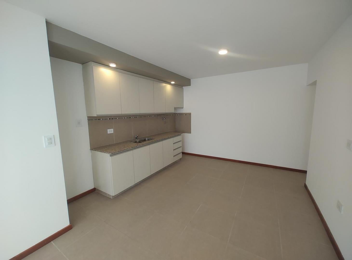 Foto de Venta departamento estilo casa | 2 dorm patio | Granadero Baigorria, imagen 5