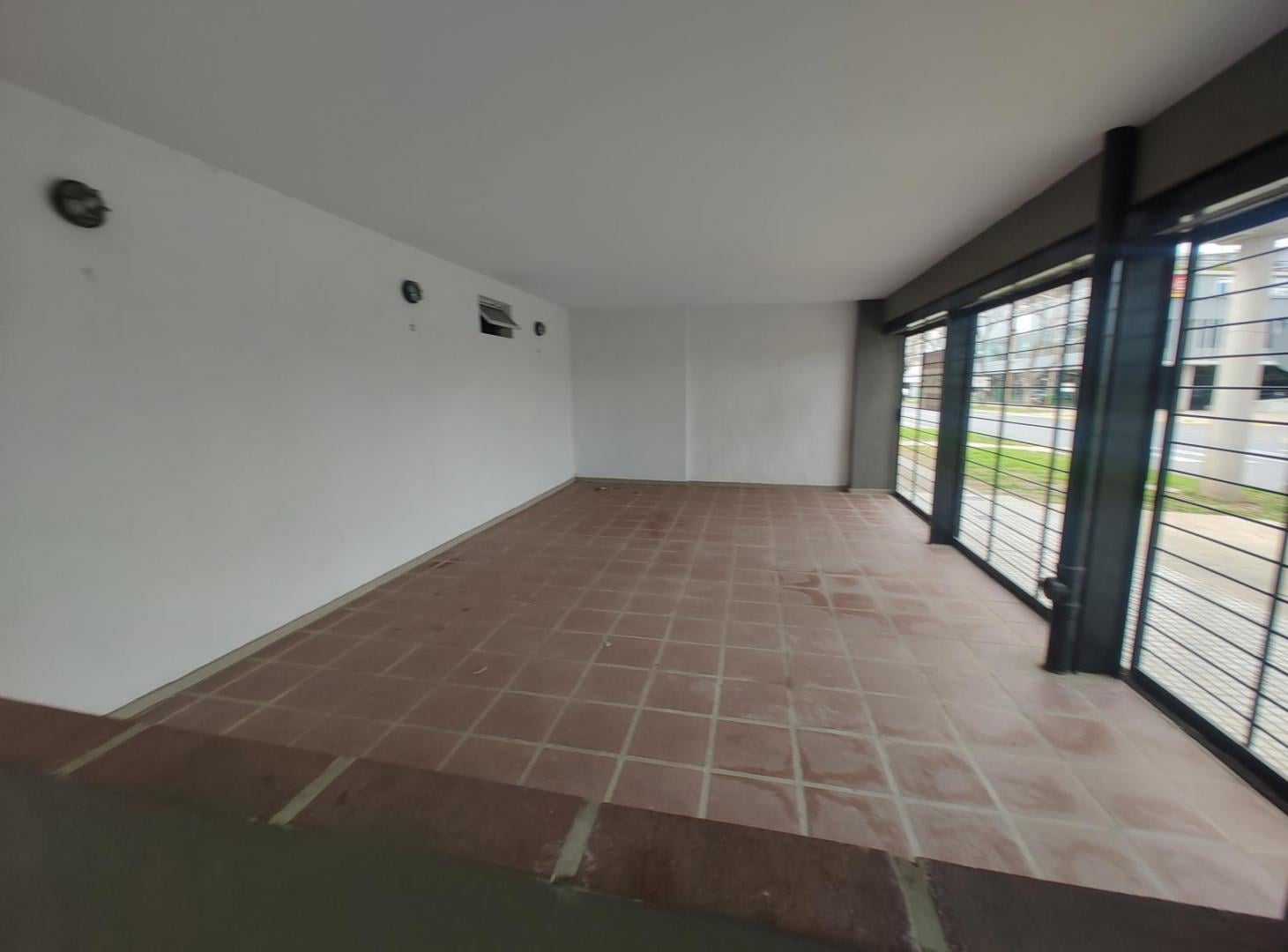 Foto de Venta departamento estilo casa | 2 dorm patio | Granadero Baigorria, imagen 4