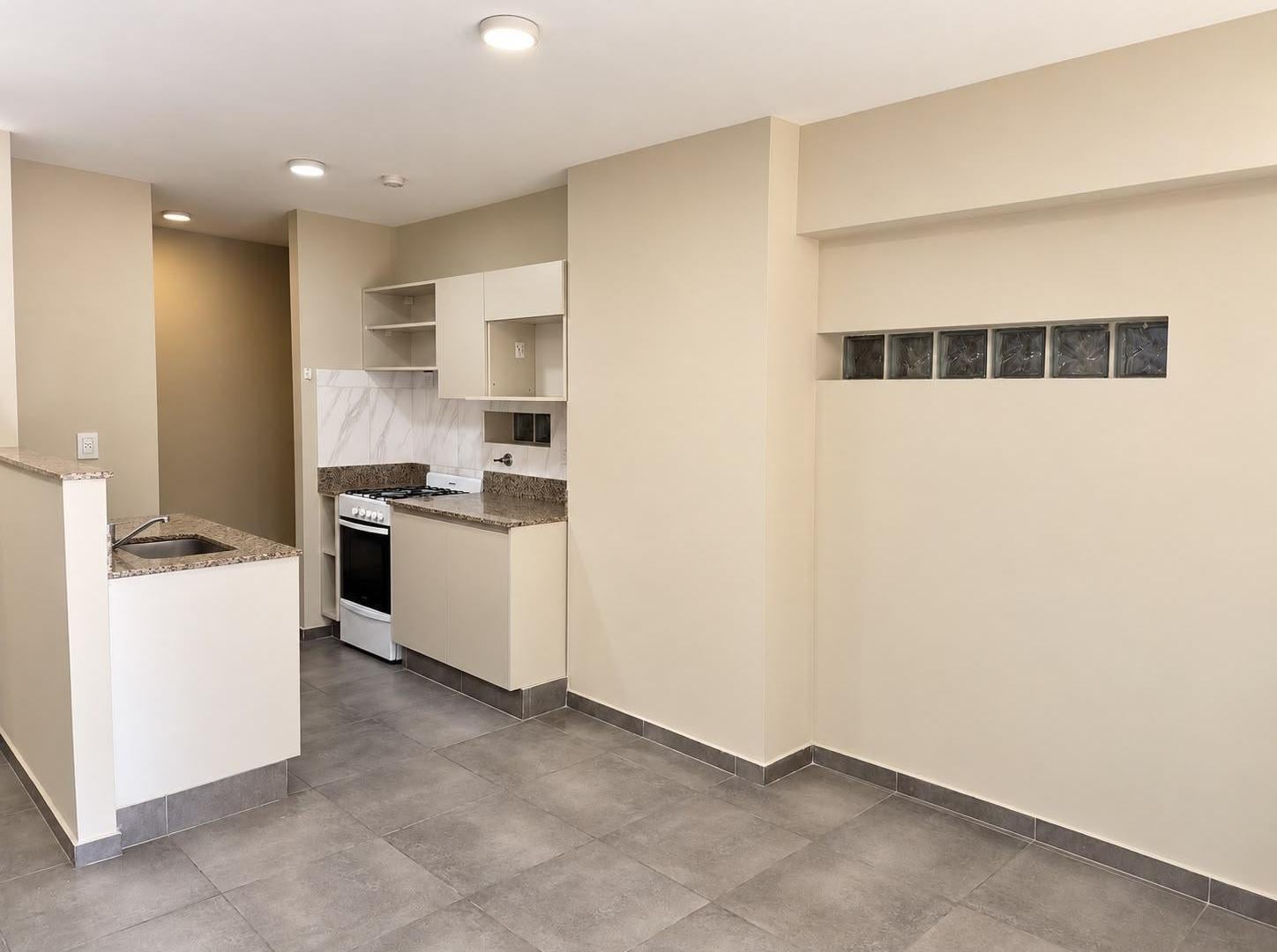 Foto de Departamento en Centro, imagen 2