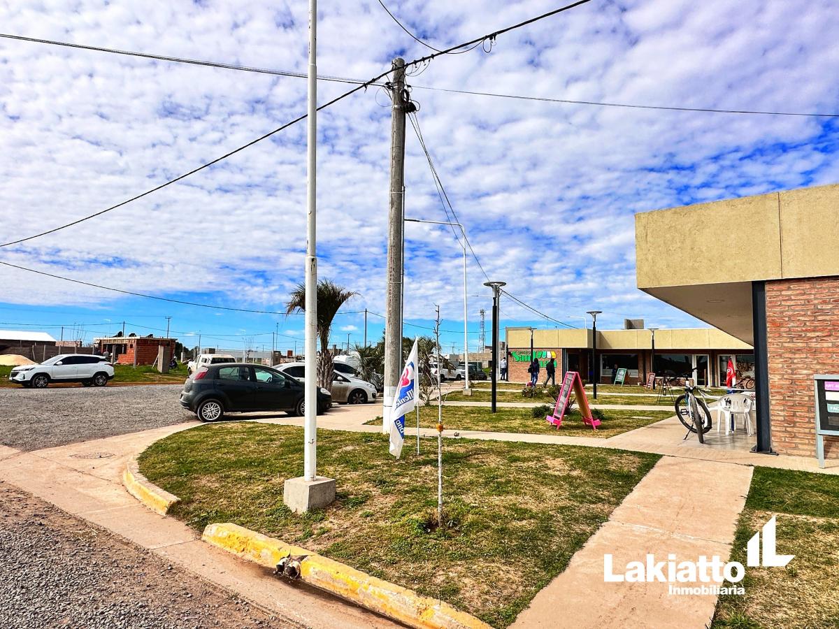 Terreno en Venta Jardines de Esther - Pueblo Ester 5