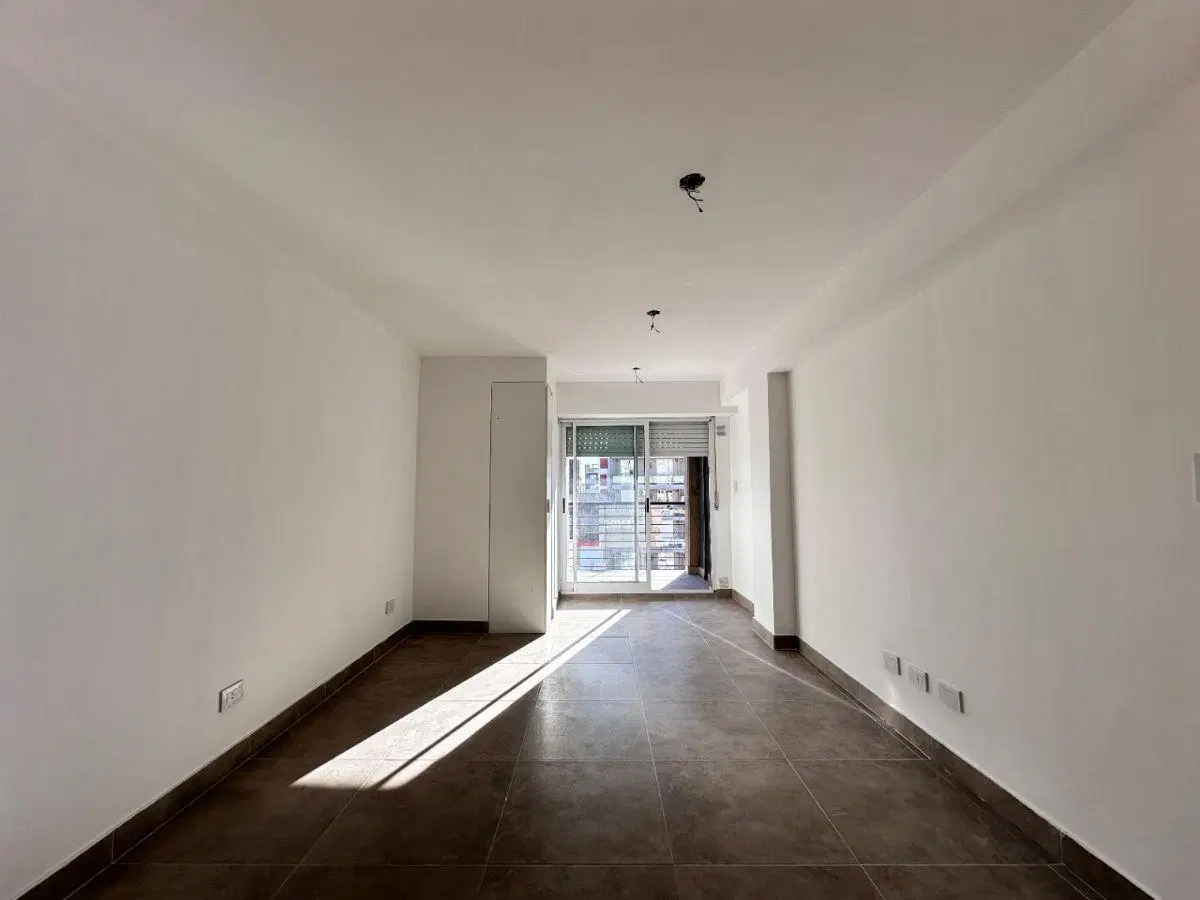 Departamento en venta en Nuestra señora de Lourdes 2