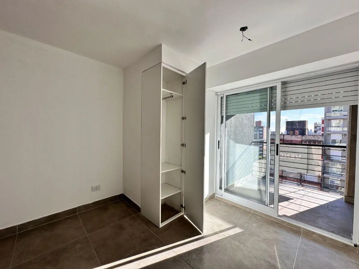 Departamento en venta en Nuestra señora de Lourdes 4
