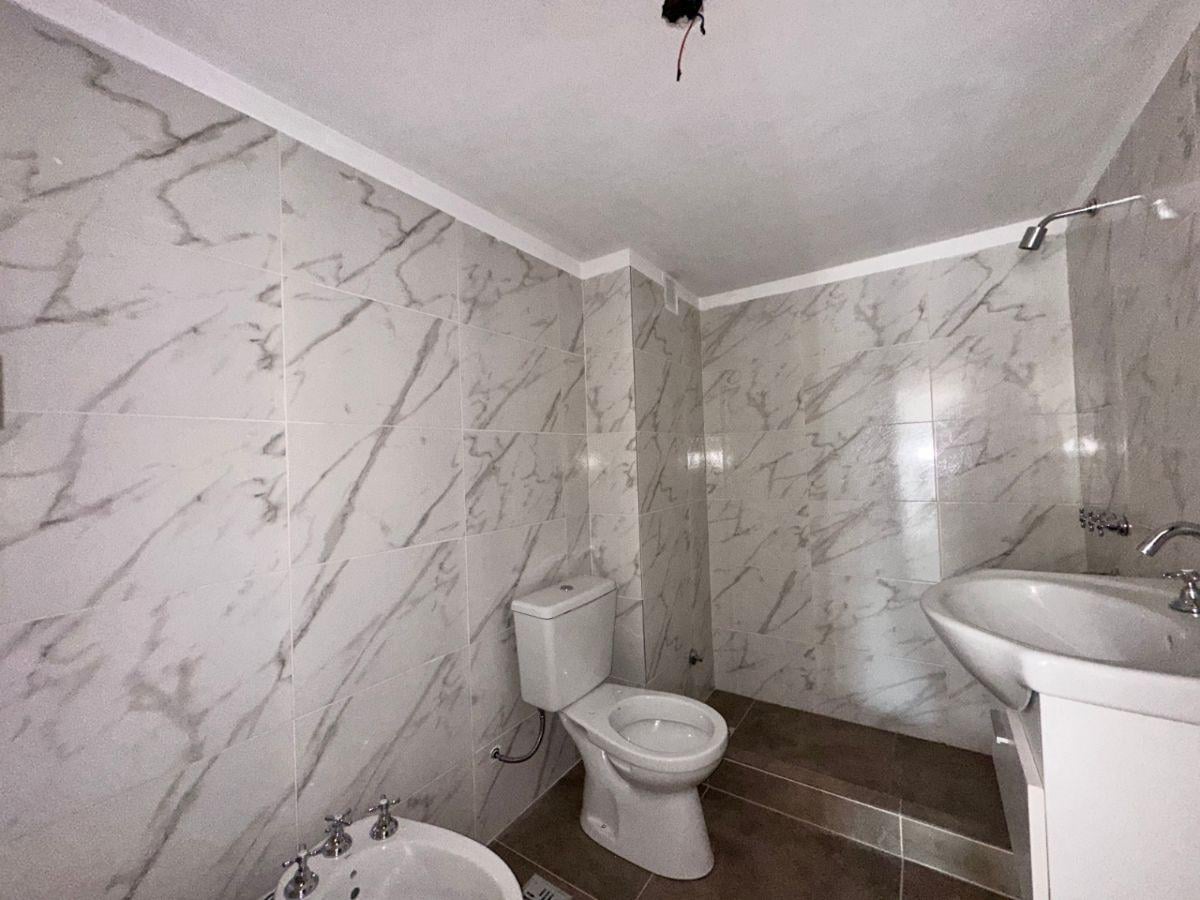 Departamento en venta en Nuestra señora de Lourdes