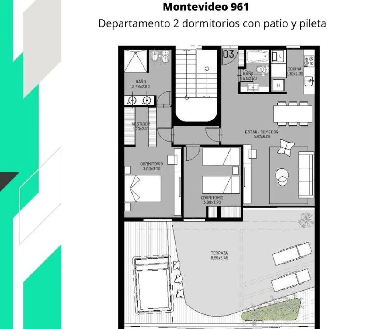 Plano 5