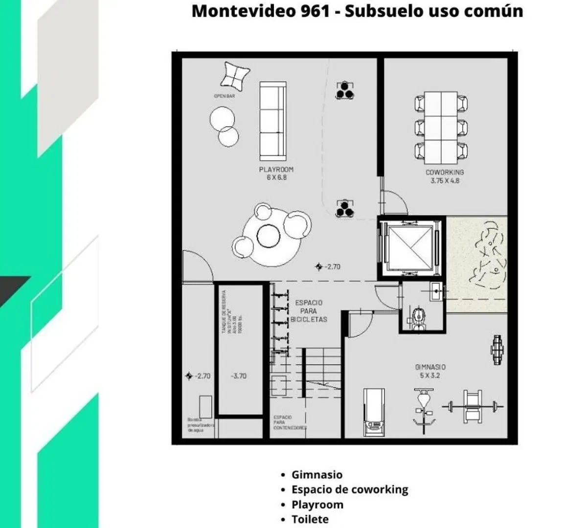 Plano 6