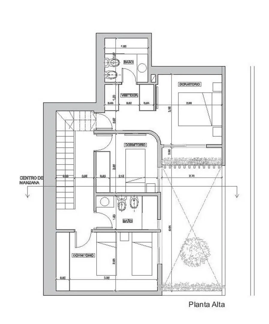 Plano 2