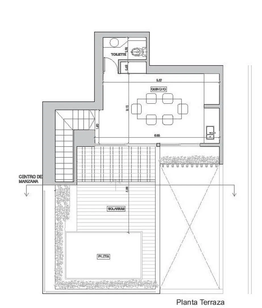 Plano 3