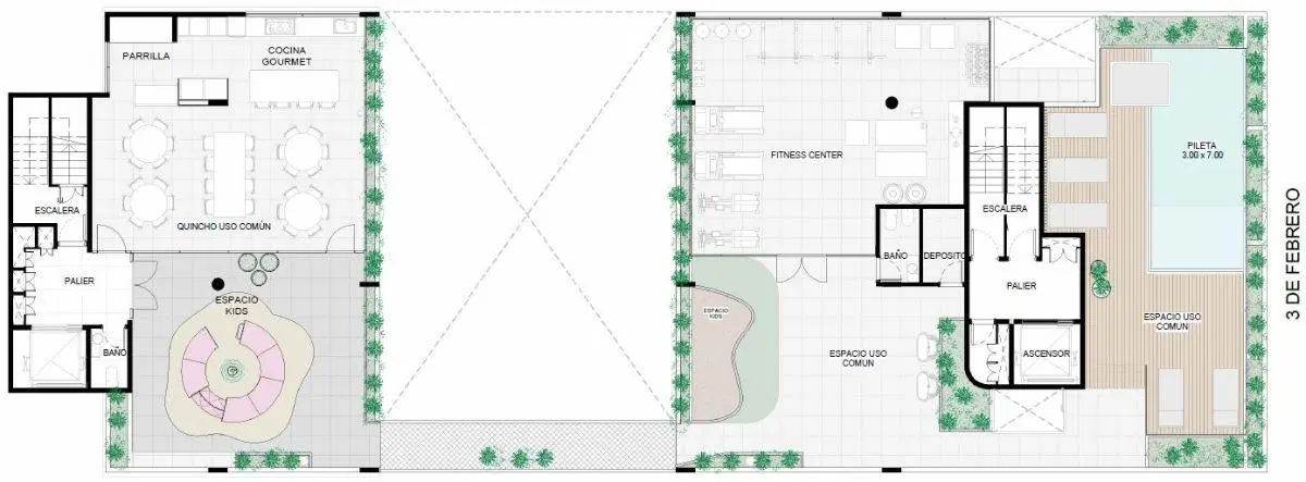 Plano 3