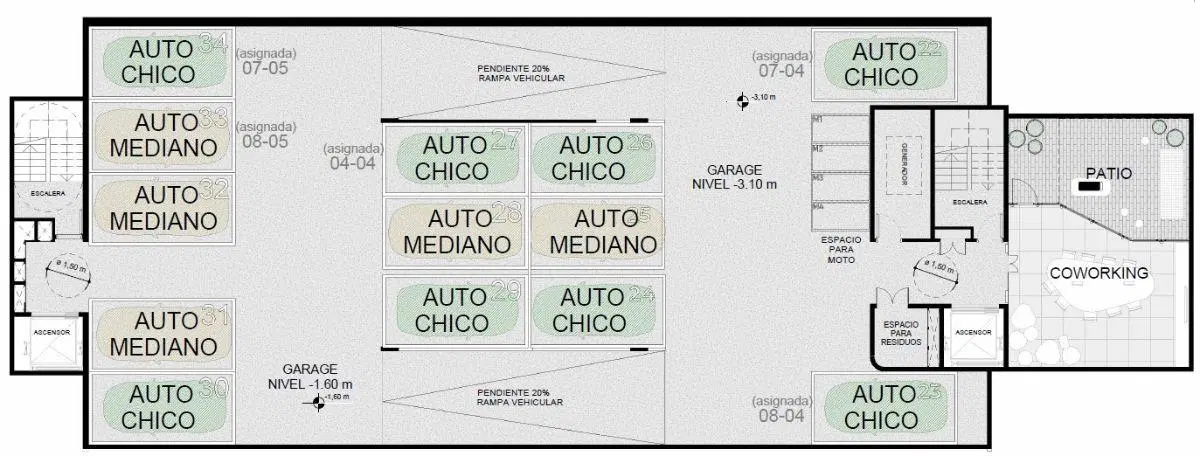 Plano 6