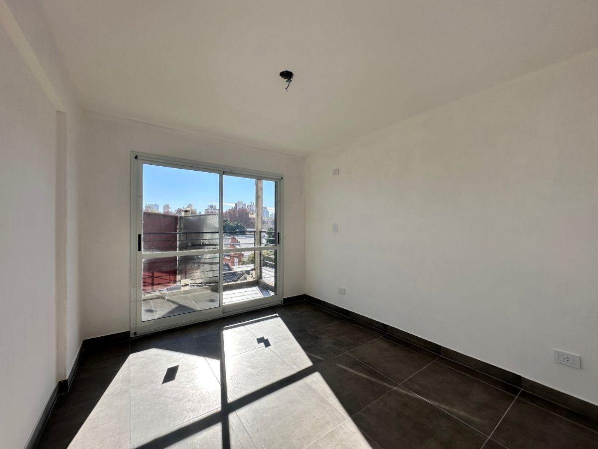 Foto de Departamento 1 dormitorio estrenar en venta en República de la Sexta, imagen 4