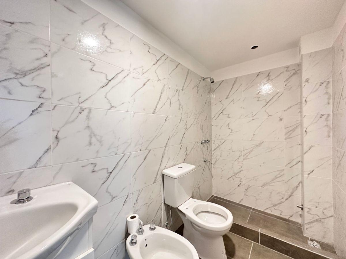 Foto de Departamento 1 dormitorio estrenar en venta en República de la Sexta, imagen 5