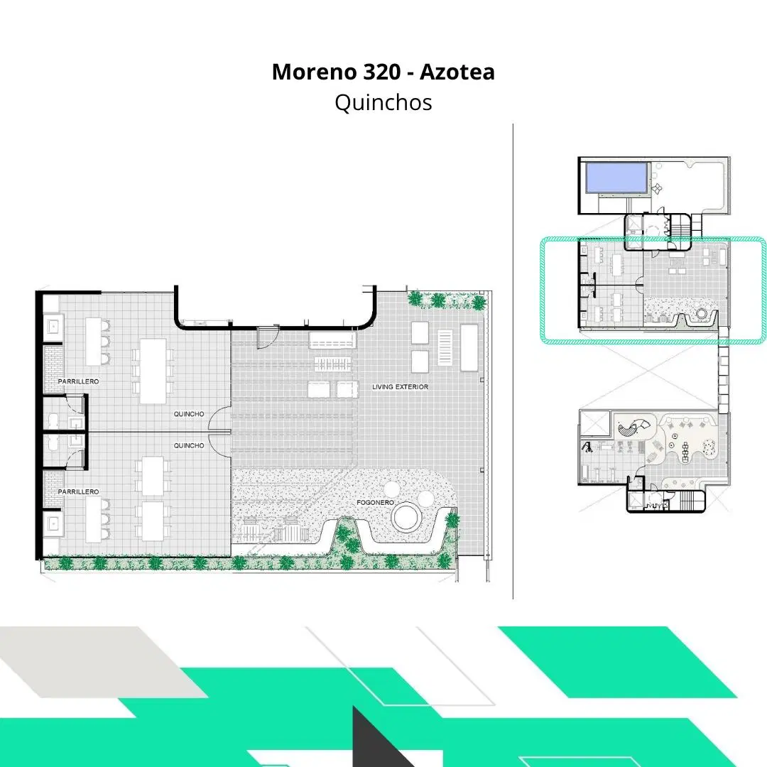 Plano 5