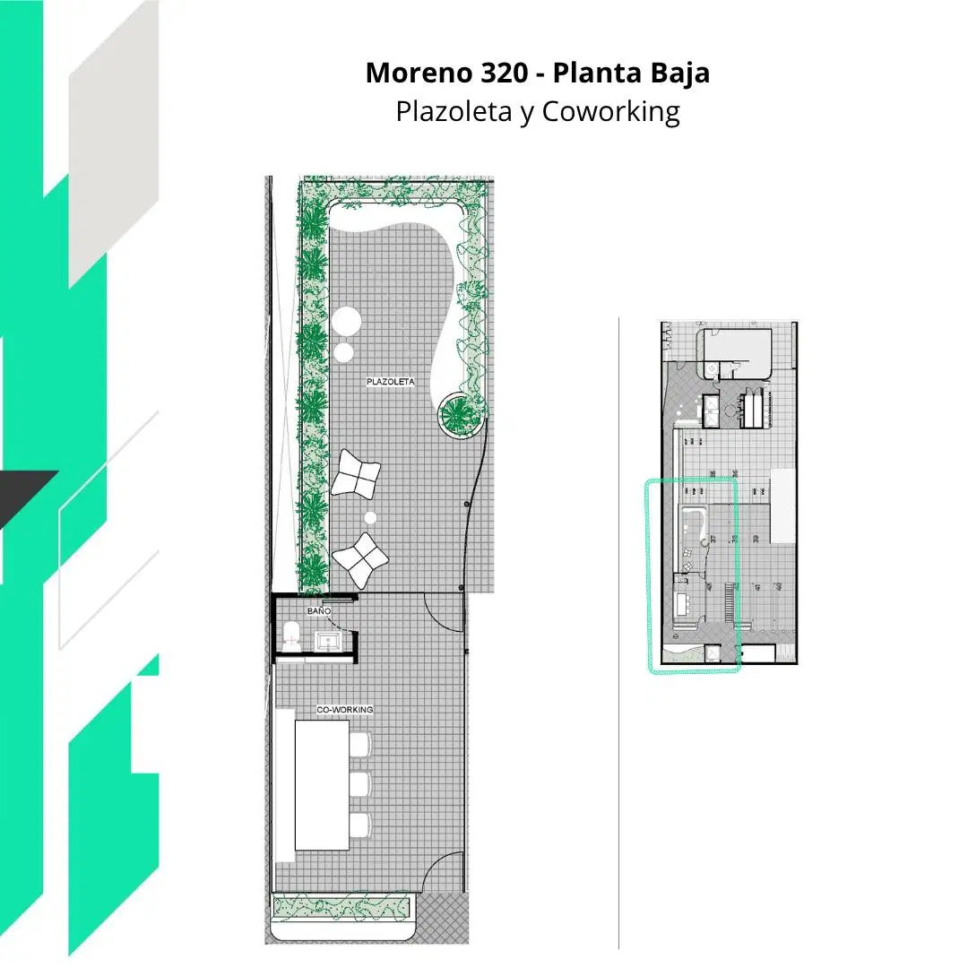 Plano 3
