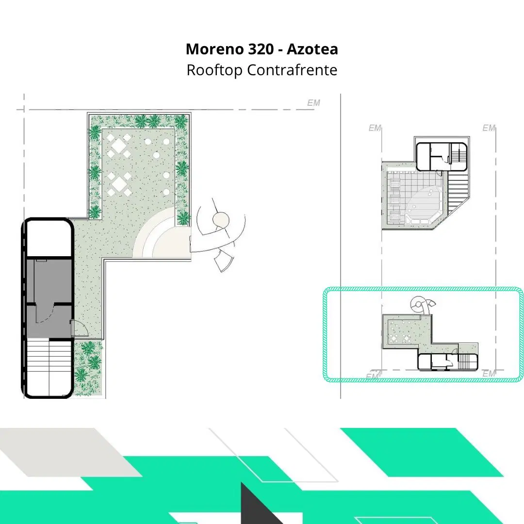 Plano 2