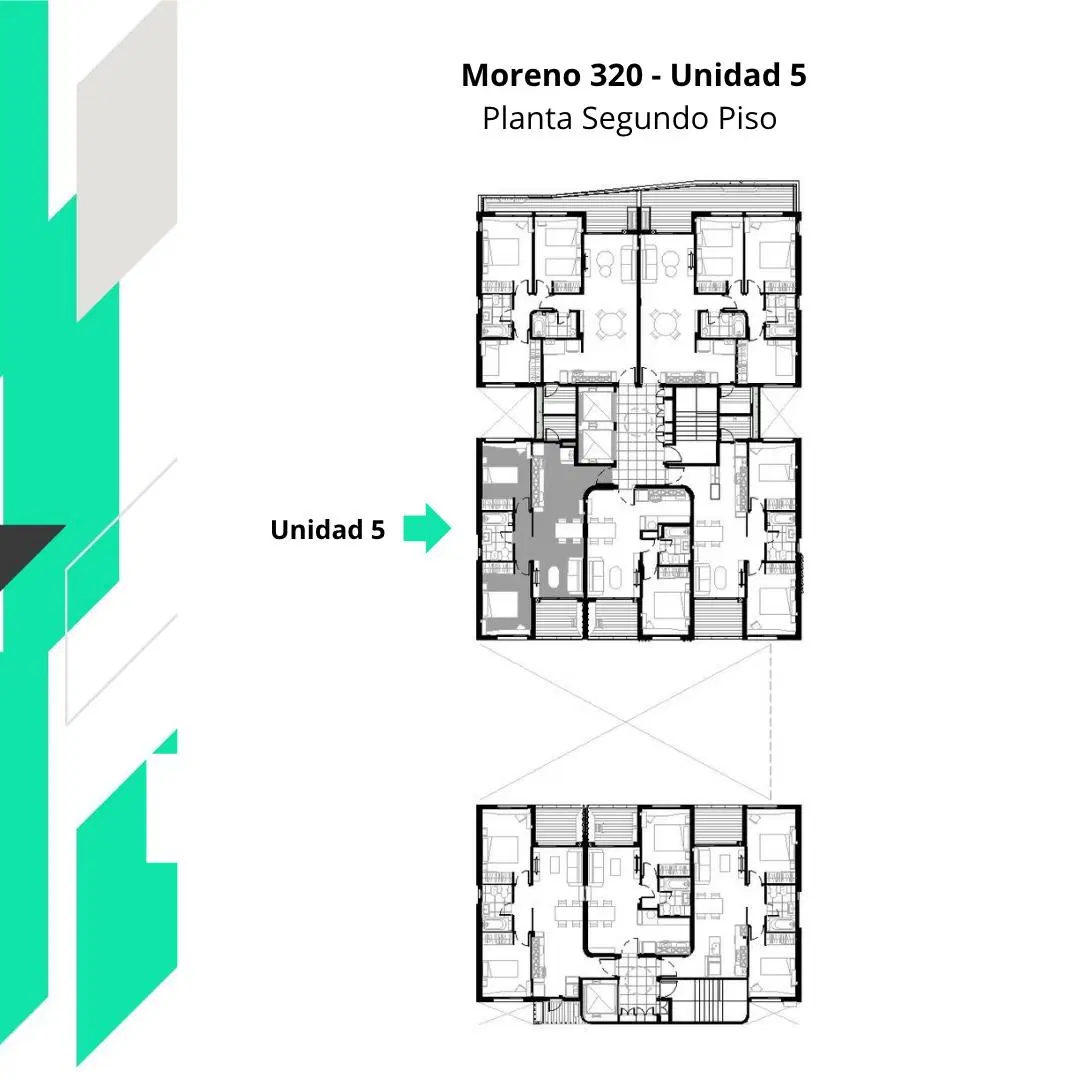 Plano 4