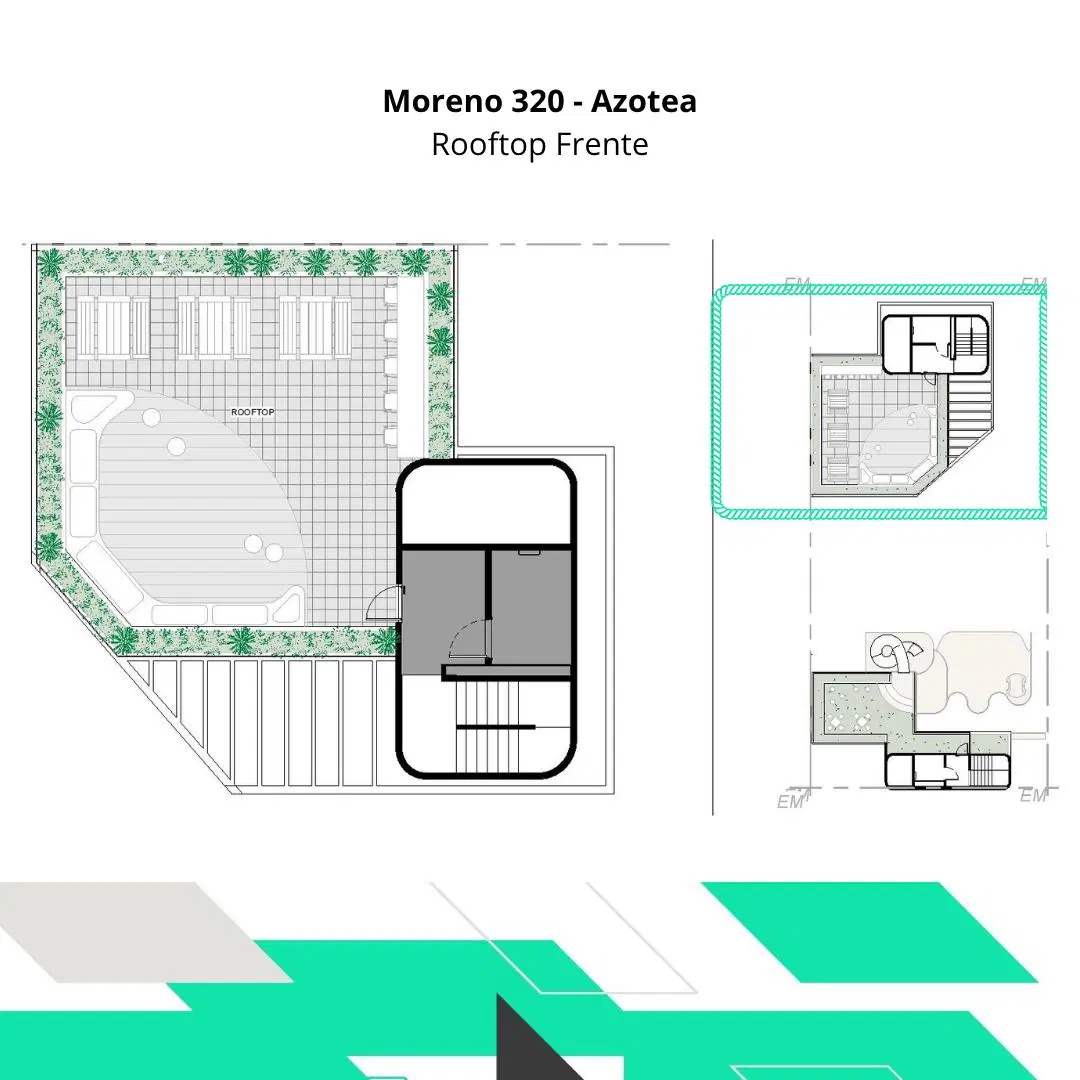 Plano 6