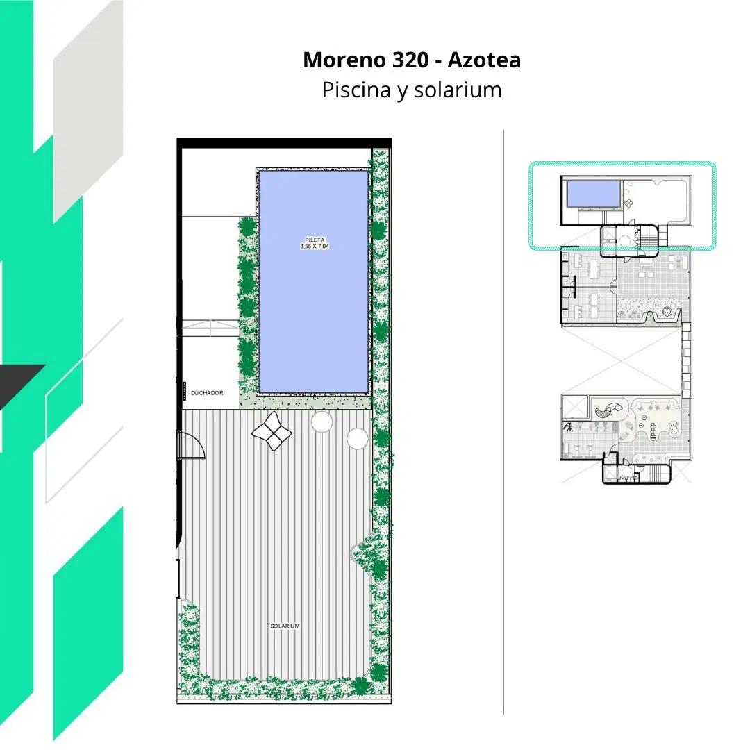 Plano 7