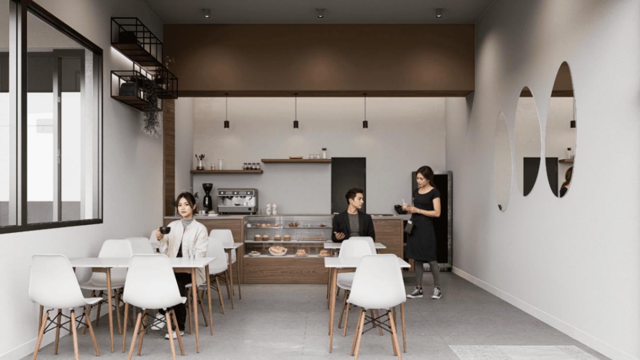 Foto de Departamento en venta en Centro, imagen 2