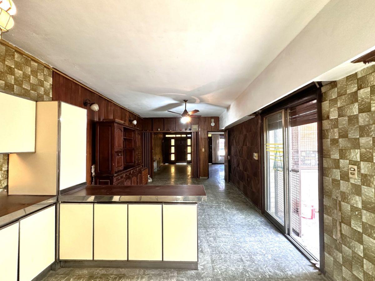 Foto de Casa en venta 4 dormitorios c/garage en Echesortu, imagen 2
