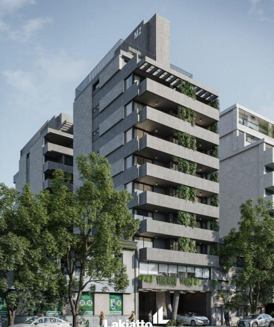 Foto de Departamento en venta de 2 dormitorios en Centro, imagen 5