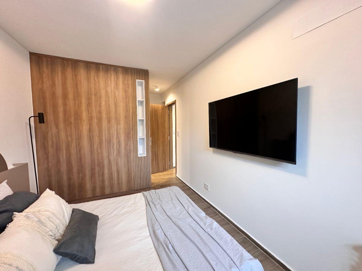 Foto de Departamento 2 dorm y amenities en venta - Entre Rios 400 - Centro, imagen 5