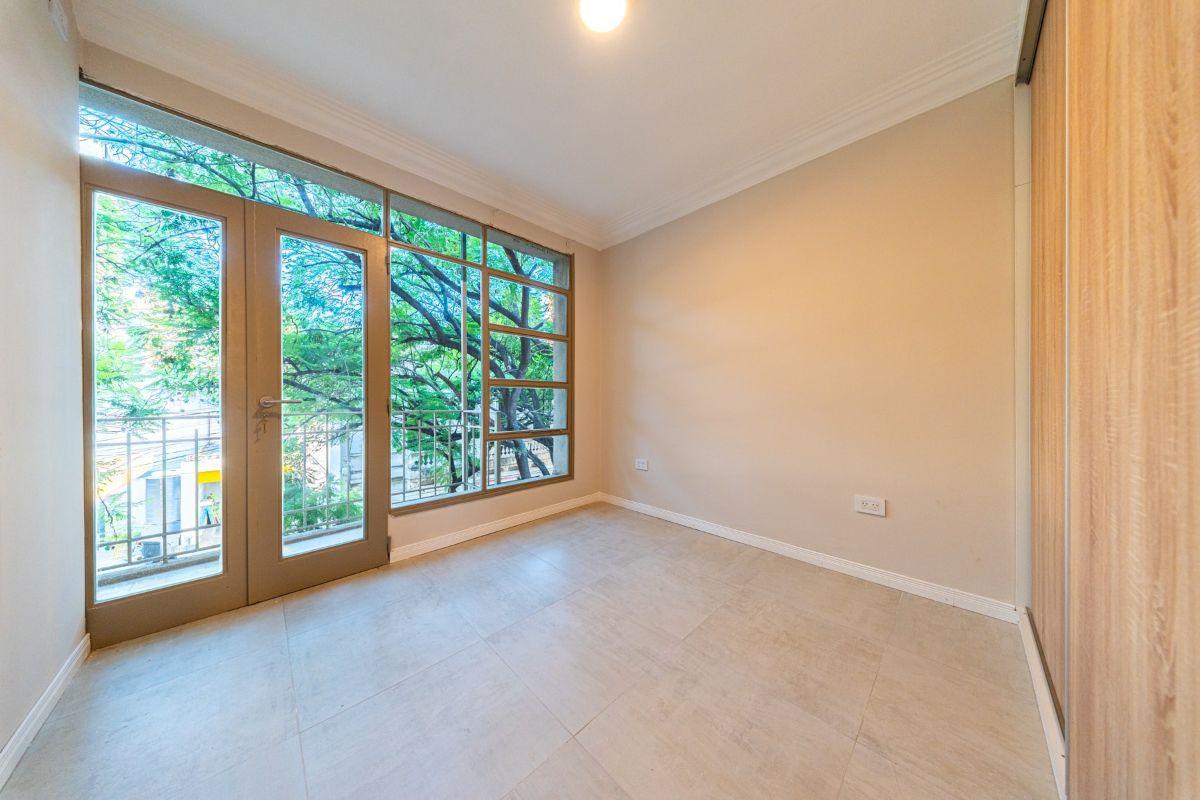 Foto de Departamento duplex 3 dorm en venta en Centro, imagen 2