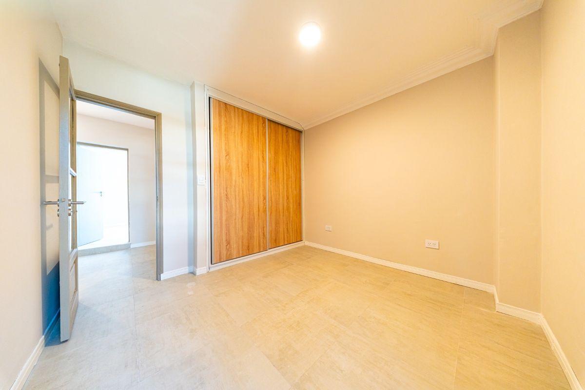 Foto de Departamento duplex 3 dorm en venta en Centro, imagen 3