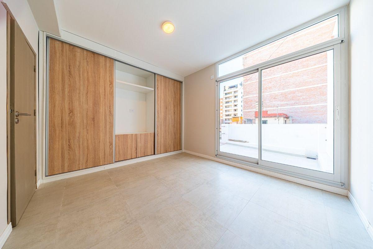 Foto de Departamento duplex 3 dorm en venta en Centro, imagen 5