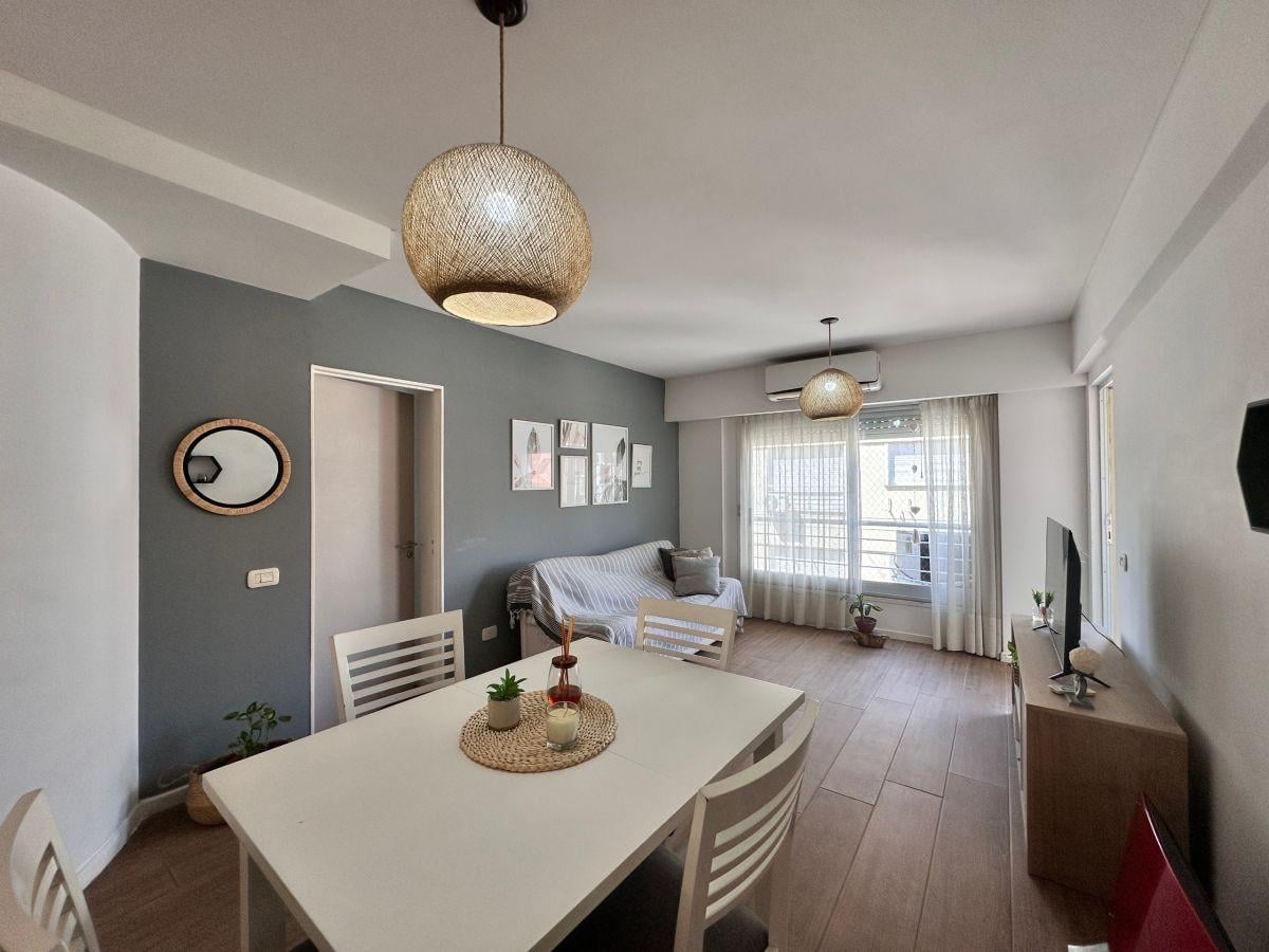 Foto de Departamento 2 dorm y amenities en venta en Centro, imagen 2