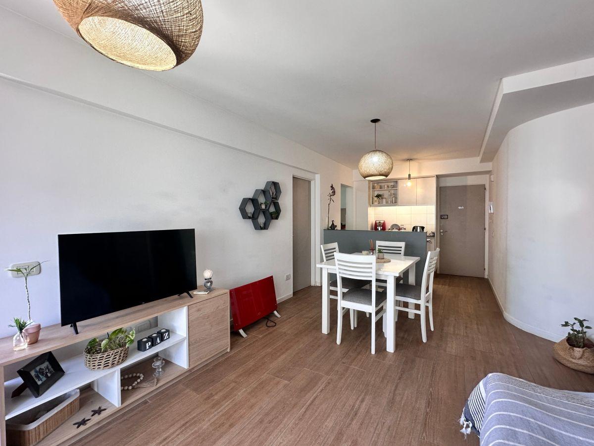 Foto de Departamento 2 dorm y amenities en venta en Centro, imagen 4