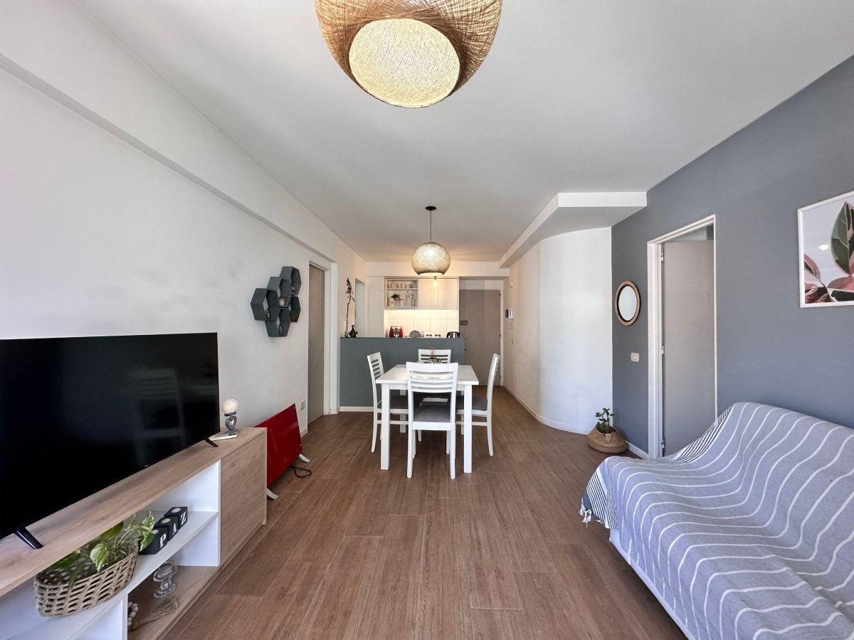 Foto de Departamento 2 dorm y amenities en venta en Centro, imagen 5