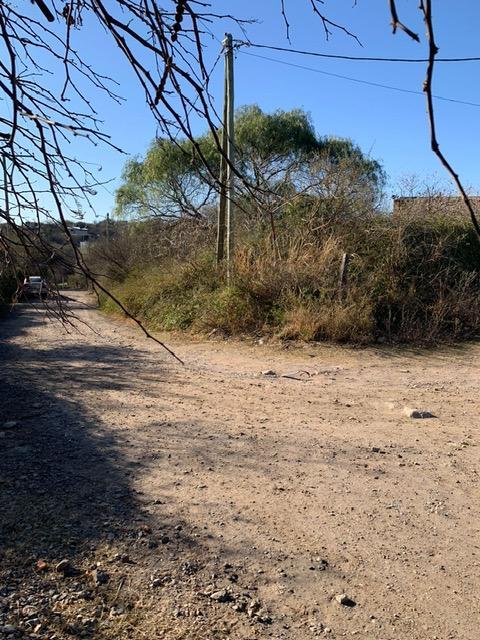 TERRENO EN VENTA EN VILLA EL DIQUECITO