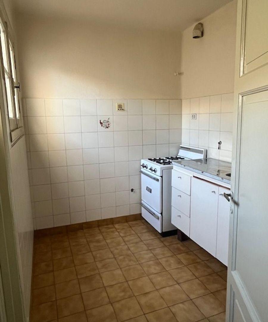 Foto de CASONA EN ALQUILER EN PLENO CENTRO, CON FINES COMERCIALES, imagen 5