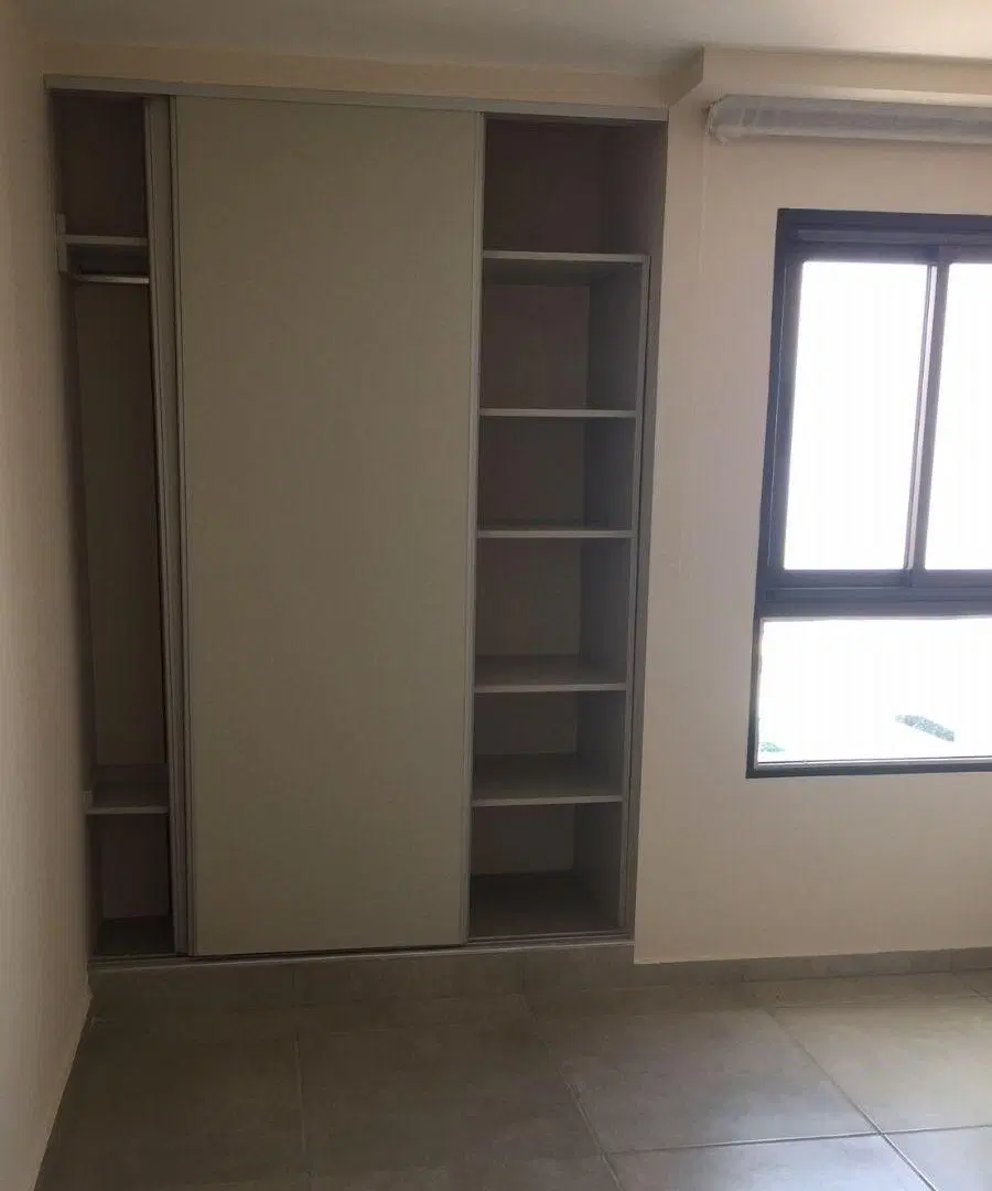 HERMOSO DPTO A ESTRENAR EN ALQUILER EN ALBERDI 3