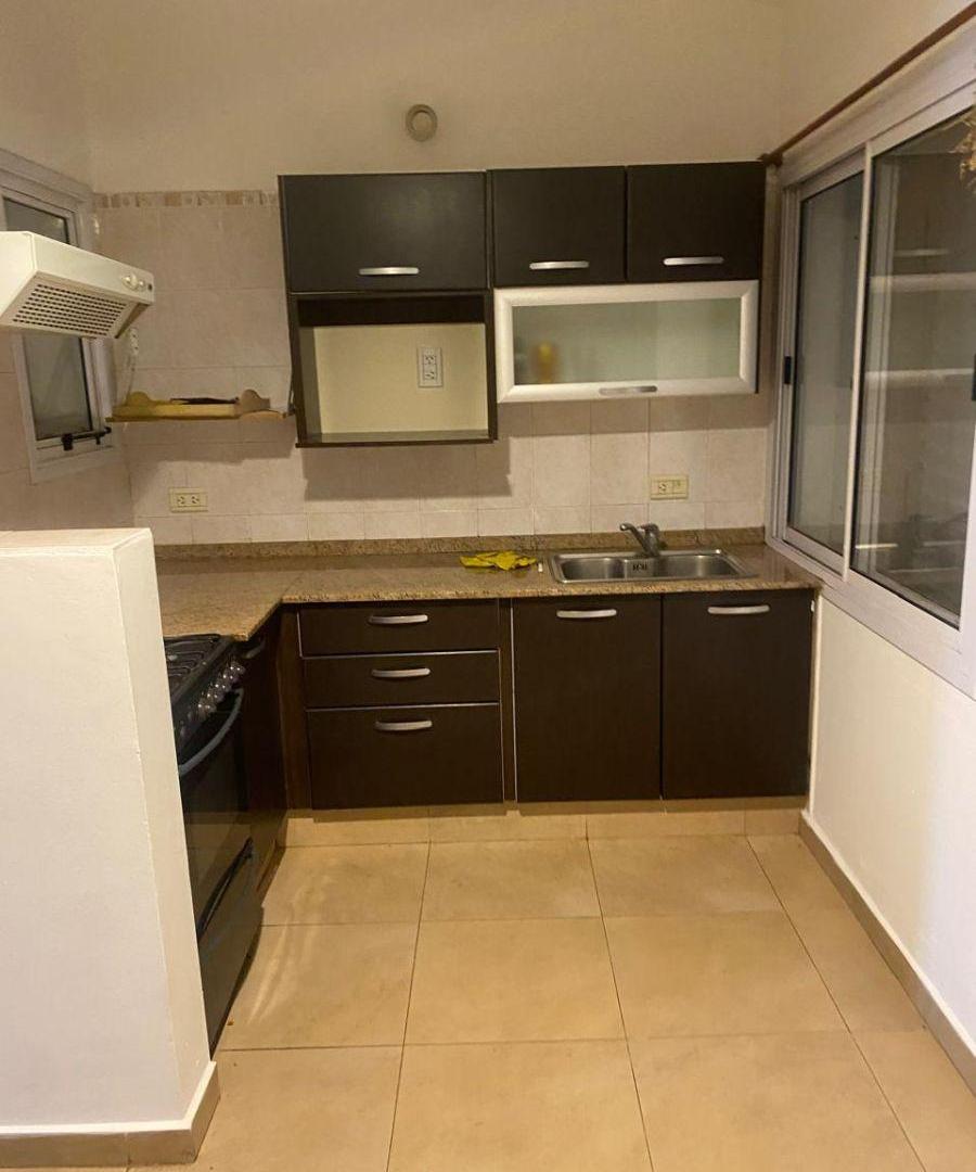Foto de CASA EN ALQUILER Y VENTA EN CAPILLA DEL MONTE, IMPERDIBLE!, imagen 4