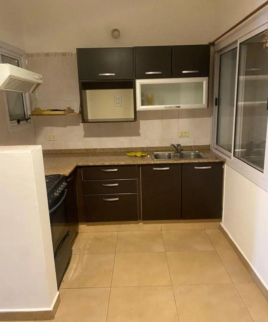 CASA EN ALQUILER Y VENTA EN CAPILLA DEL MONTE, IMPERDIBLE! 4