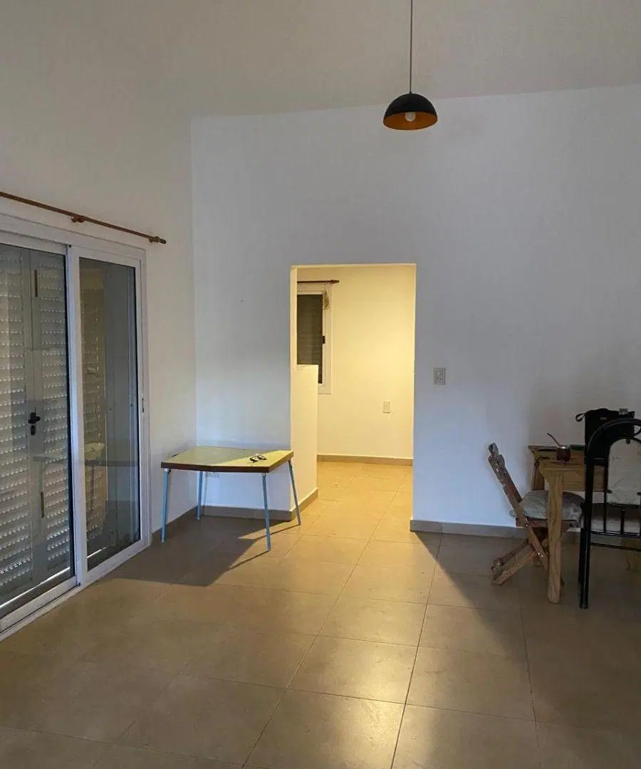 CASA EN ALQUILER Y VENTA EN CAPILLA DEL MONTE, IMPERDIBLE! 5