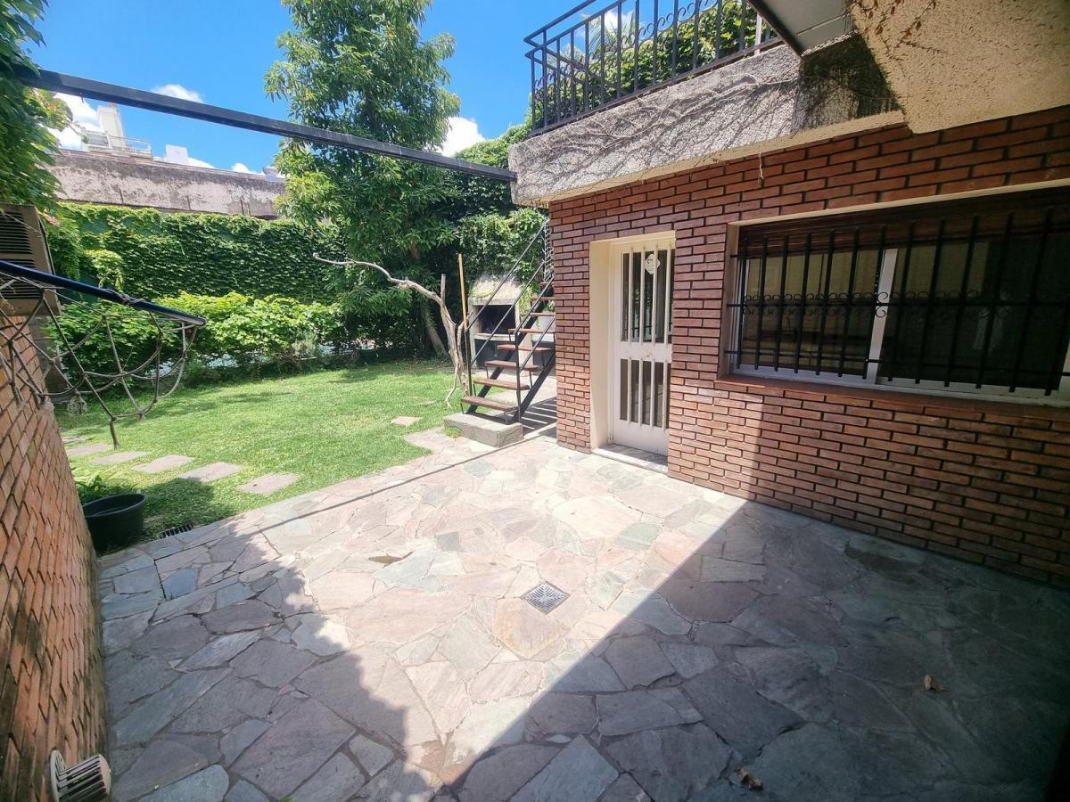 Casa - Pichincha 4