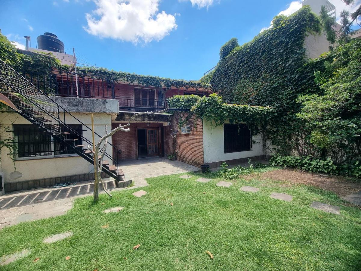 Casa - Pichincha 5