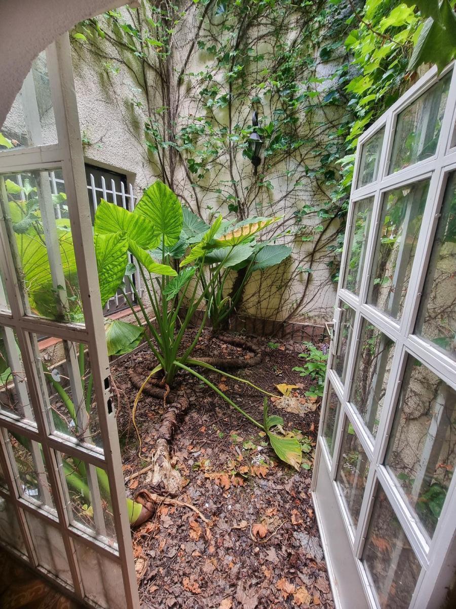Casa - Pichincha 3