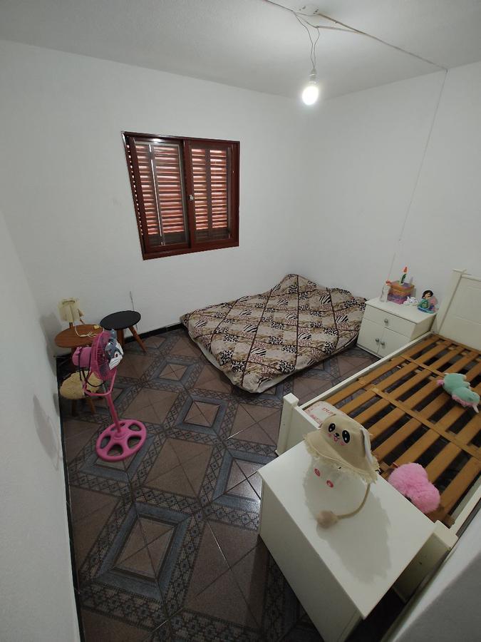 Departamento en Venta Edificio Universitario 4