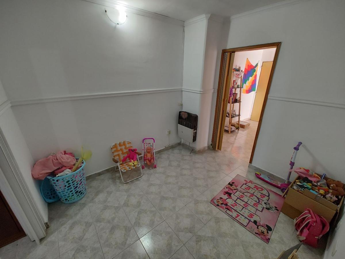 Departamento en Venta Edificio Universitario 2