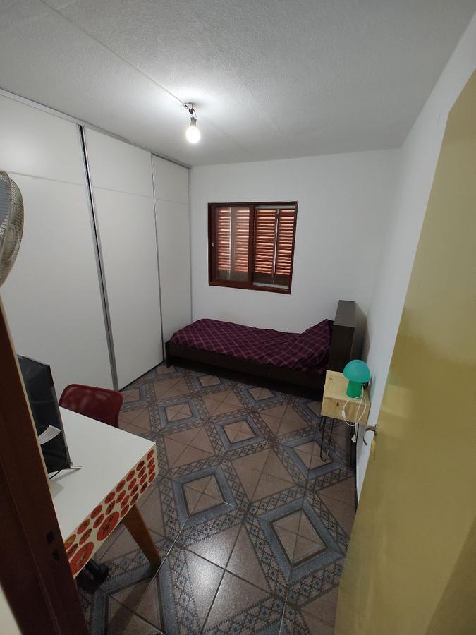 Departamento en Venta Edificio Universitario 3