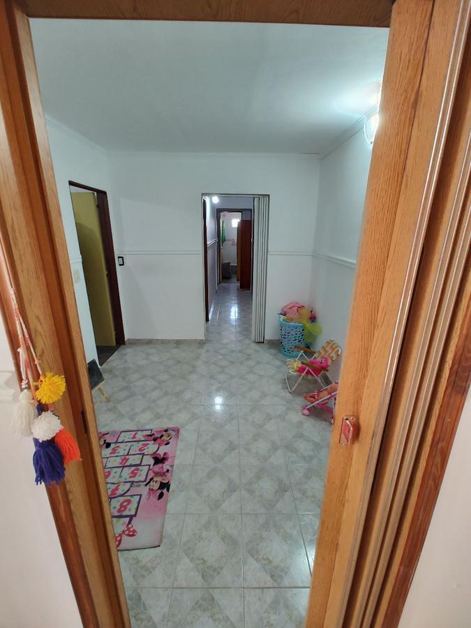 Departamento en Venta Edificio Universitario 1