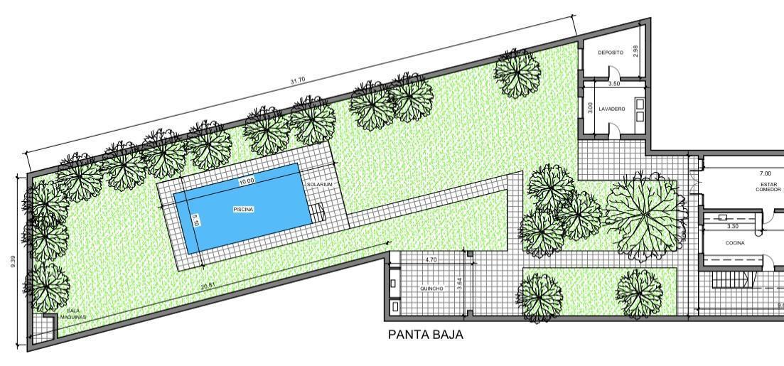 Plano 3