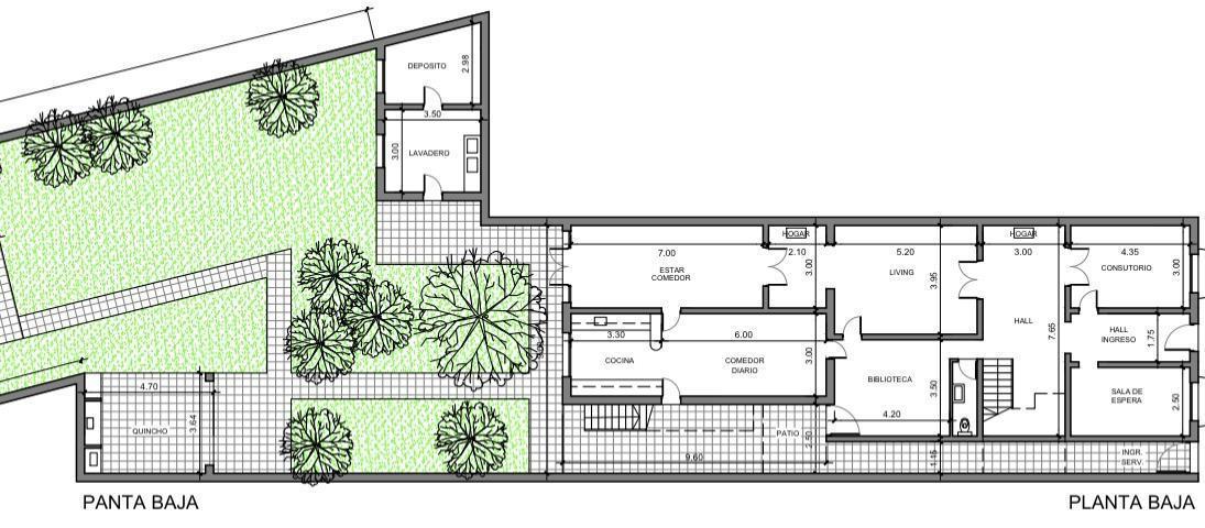 Plano 2