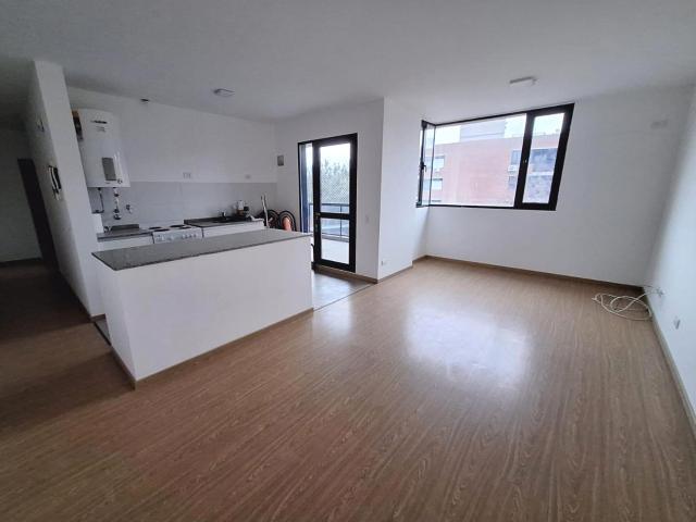 Venta Plan Bauen Pilay Dos Dorm. 2
