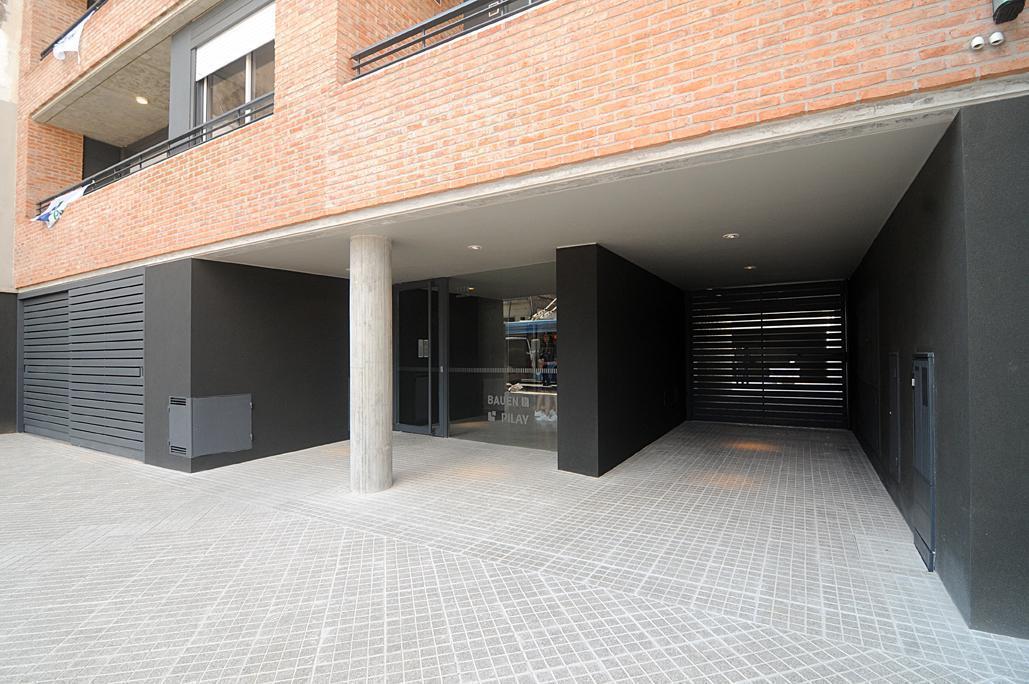 Venta Plan Bauen Pilay Dos Dorm. 3